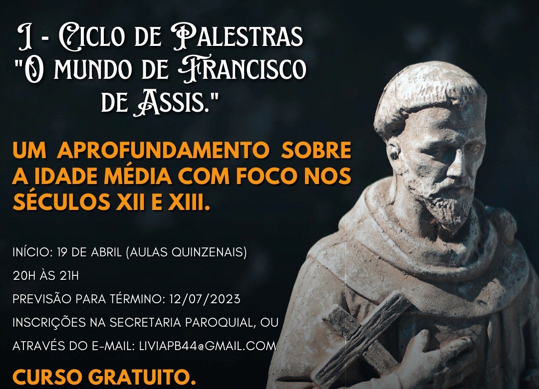 WhatsApp Image 2023-04-11 at 1.41.36 PM