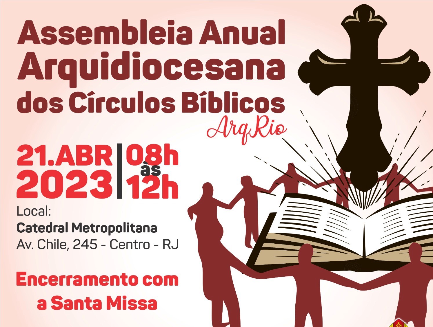 WhatsApp Image 2023-04-12 at 2.25.34 PM