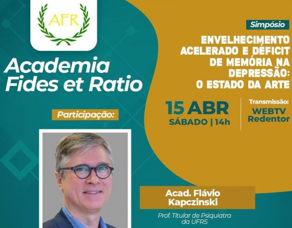 WhatsApp Image 2023-04-12 at 8.47.12 PM