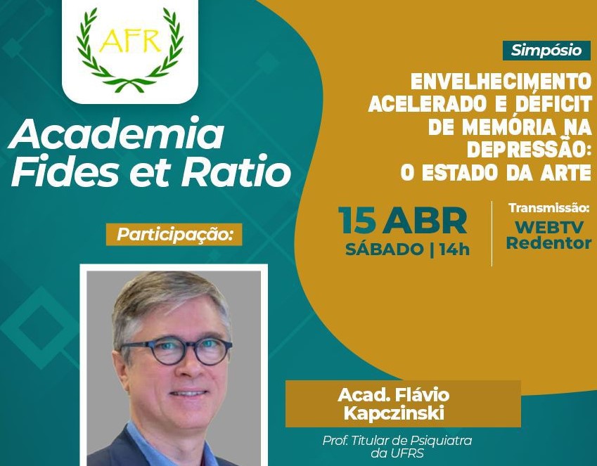 WhatsApp Image 2023-04-12 at 8.47.12 PM