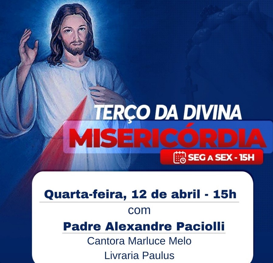 WhatsApp Image 2023-04-12 at 9.40.22 AM