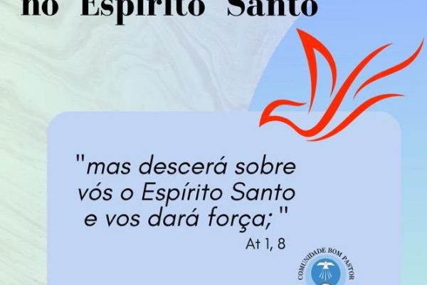 WhatsApp Image 2023-04-17 at 10.48.13 AM