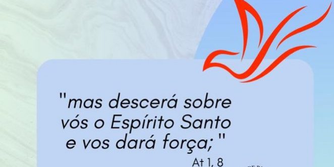 WhatsApp Image 2023-04-17 at 10.48.13 AM