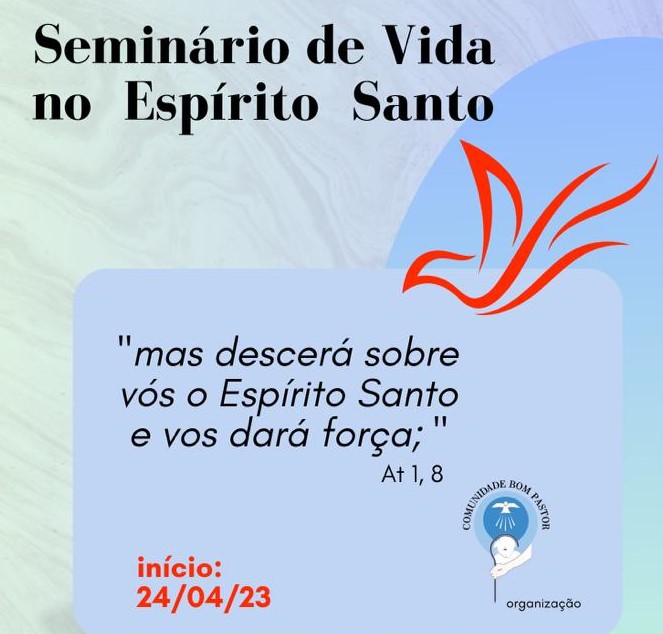 WhatsApp Image 2023-04-17 at 10.48.13 AM