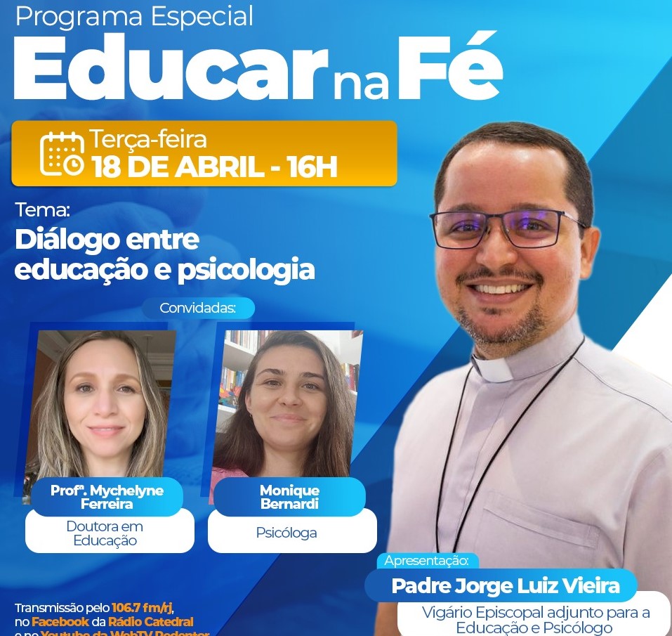 WhatsApp Image 2023-04-18 at 9.01.16 AM