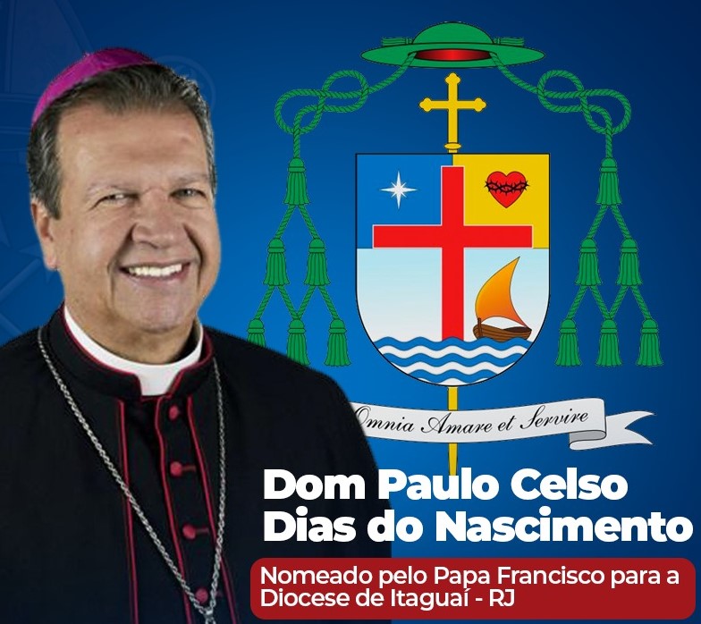 WhatsApp Image 2023-04-19 at 7.18.35 AM