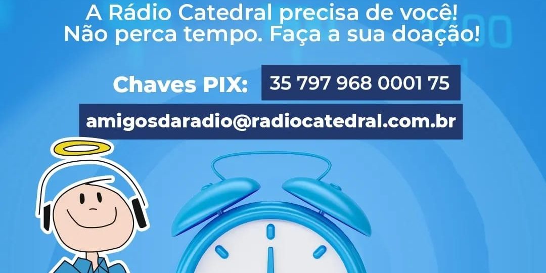 WhatsApp Image 2023-04-26 at 9.16.05 AM