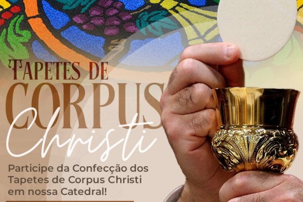 WhatsApp Image 2023-04-27 at 7.54.22 AM