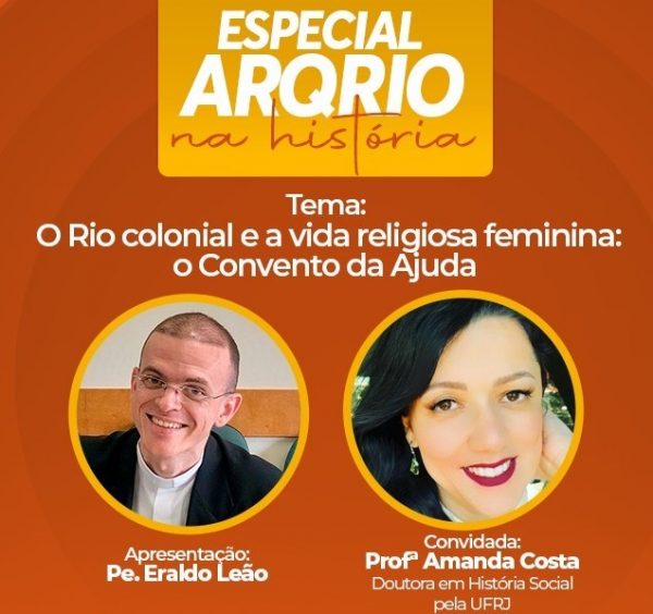 WhatsApp Image 2023-04-27 at 8.38.32 AM