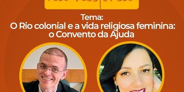 WhatsApp Image 2023-04-27 at 8.38.32 AM