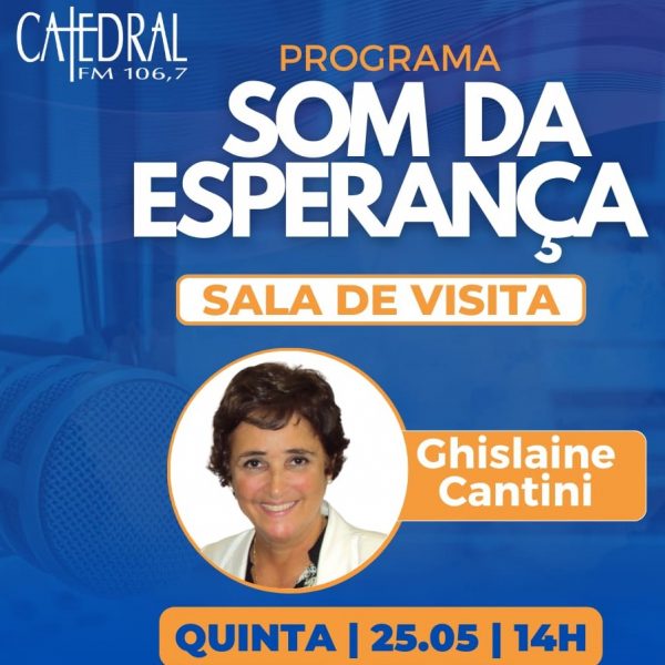 ESPERANÇA