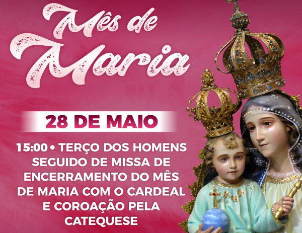 INDIVIDUAIS 06 (004)