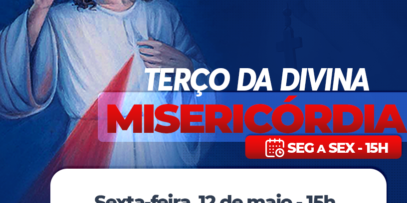 SEXTA