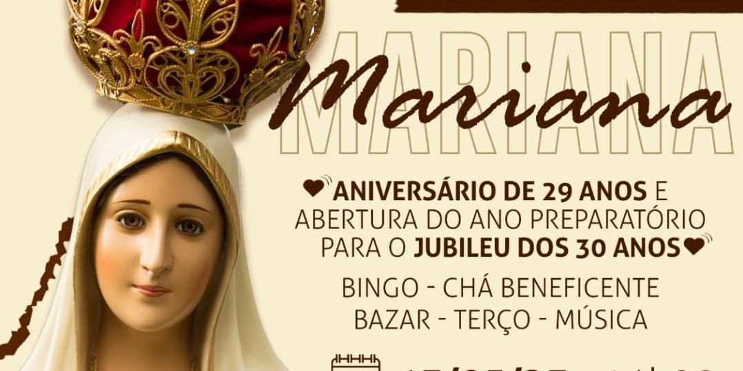 WhatsApp Image 2023-04-28 at 9.58.11 AM