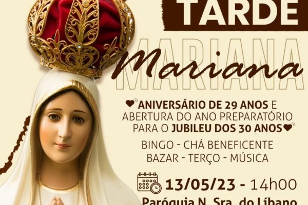 WhatsApp Image 2023-04-28 at 9.58.11 AM