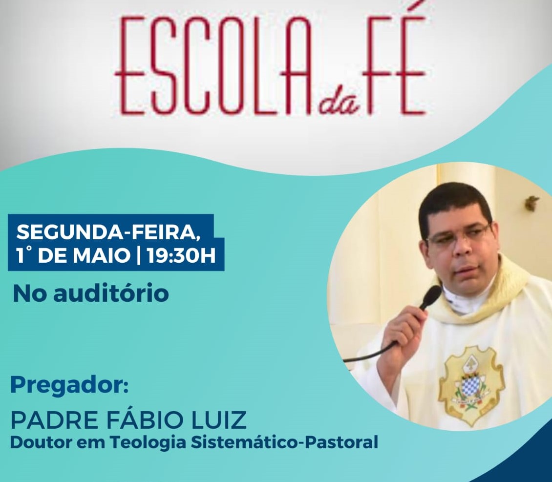 WhatsApp Image 2023-05-01 at 7.23.44 AM