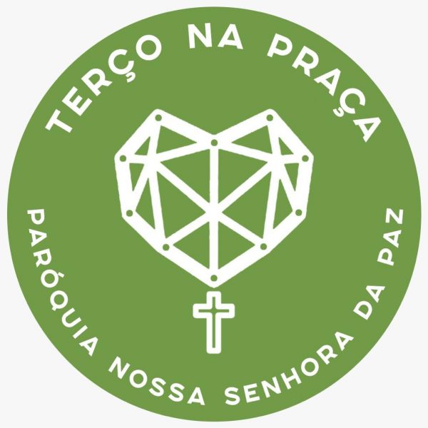 WhatsApp Image 2023-05-03 at 8.32.08 PM