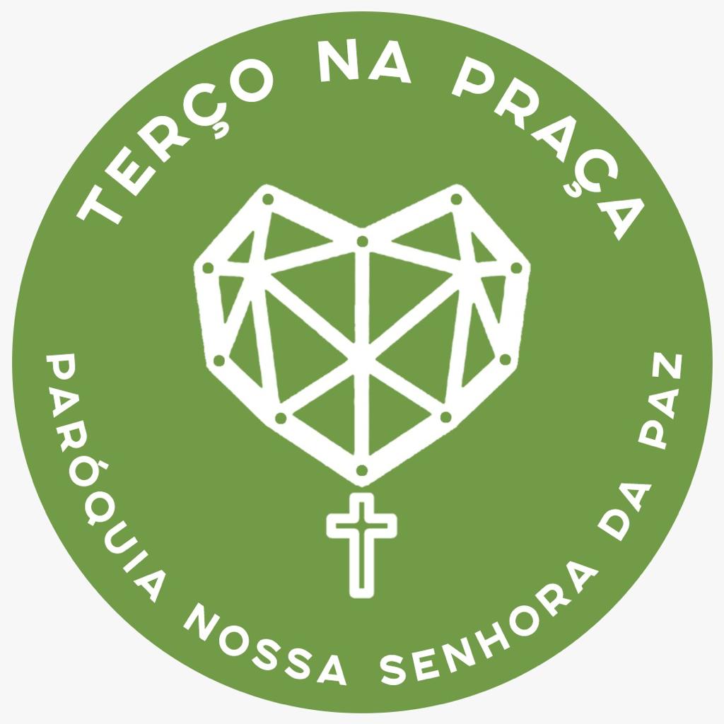 WhatsApp Image 2023-05-03 at 8.32.08 PM