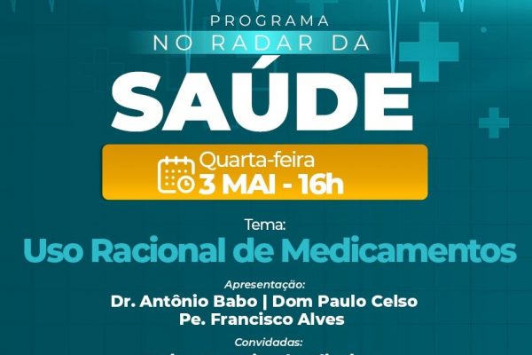 WhatsApp Image 2023-05-03 at 8.40.45 AM