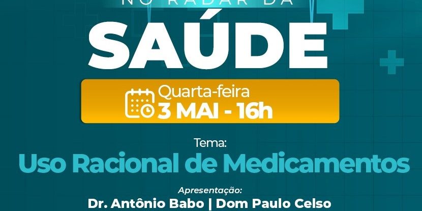 WhatsApp Image 2023-05-03 at 8.40.45 AM