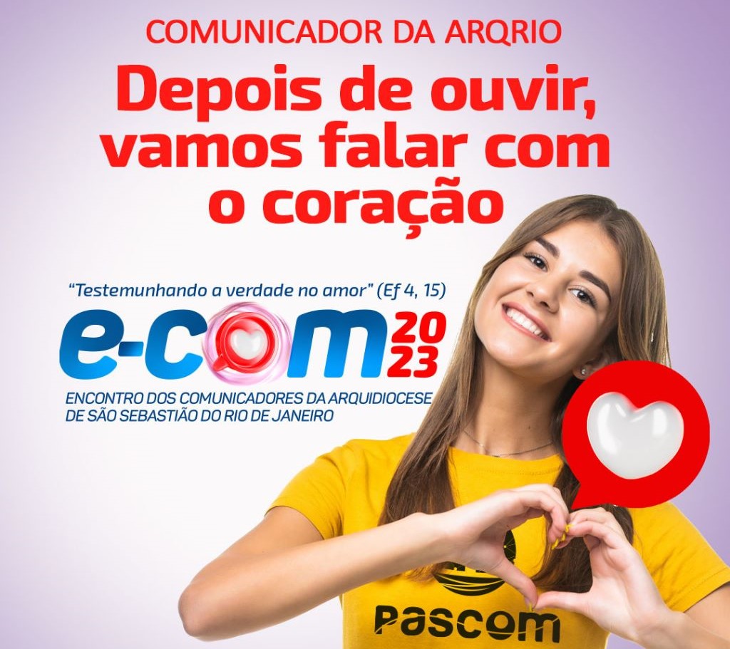 WhatsApp Image 2023-05-04 at 8.07.22 PM