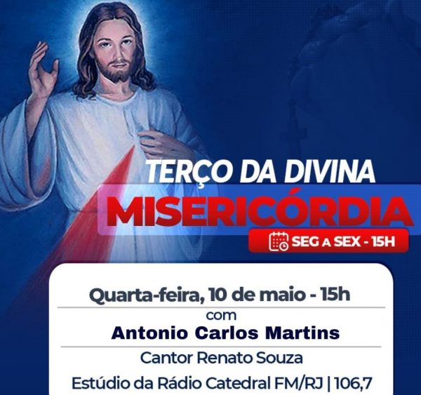 WhatsApp Image 2023-05-10 at 9.18.43 AM