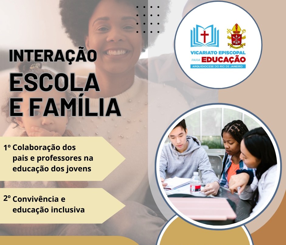 WhatsApp Image 2023-05-11 at 8.59.52 PM (1)