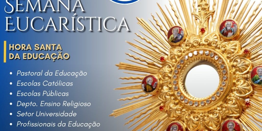 WhatsApp Image 2023-05-11 at 8.59.52 PM