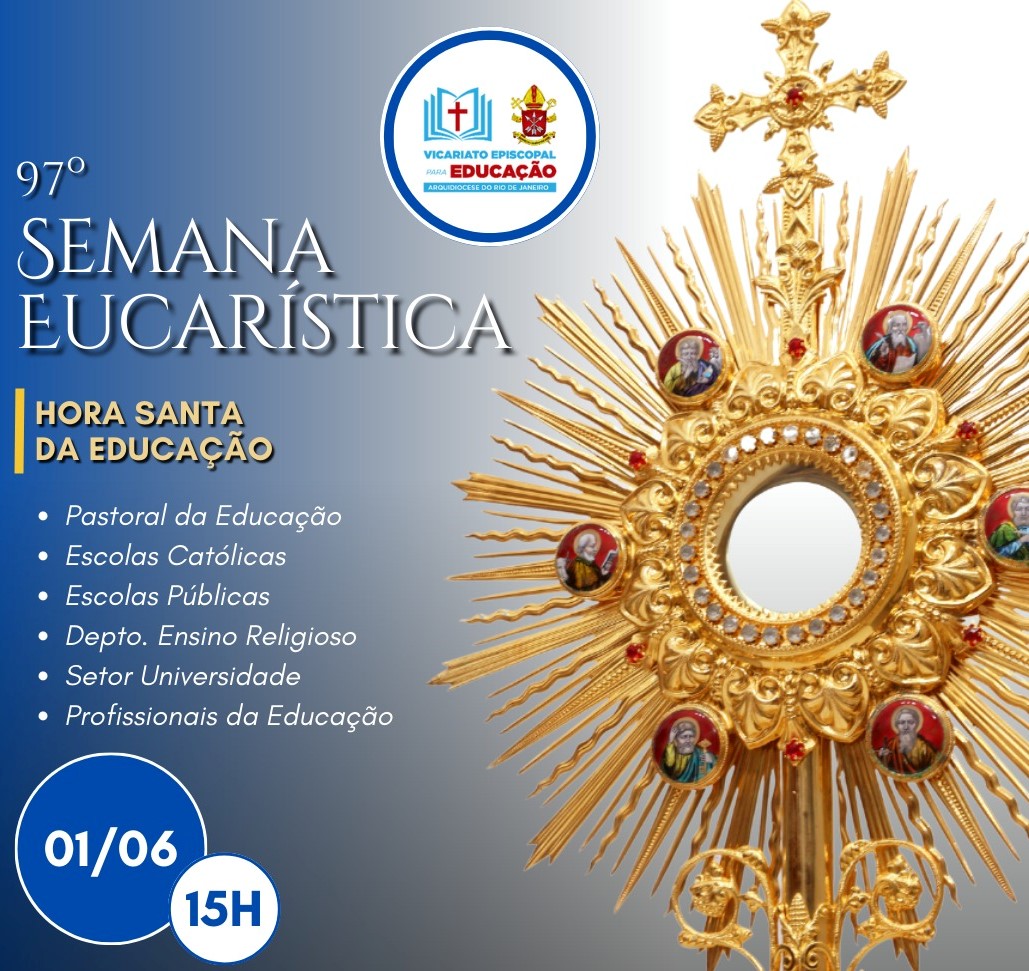 WhatsApp Image 2023-05-11 at 8.59.52 PM