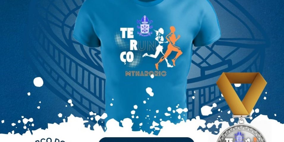 WhatsApp Image 2023-05-19 at 8.48.23 AM