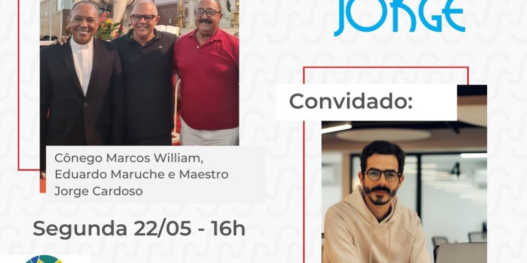 WhatsApp Image 2023-05-22 at 9.38.46 AM