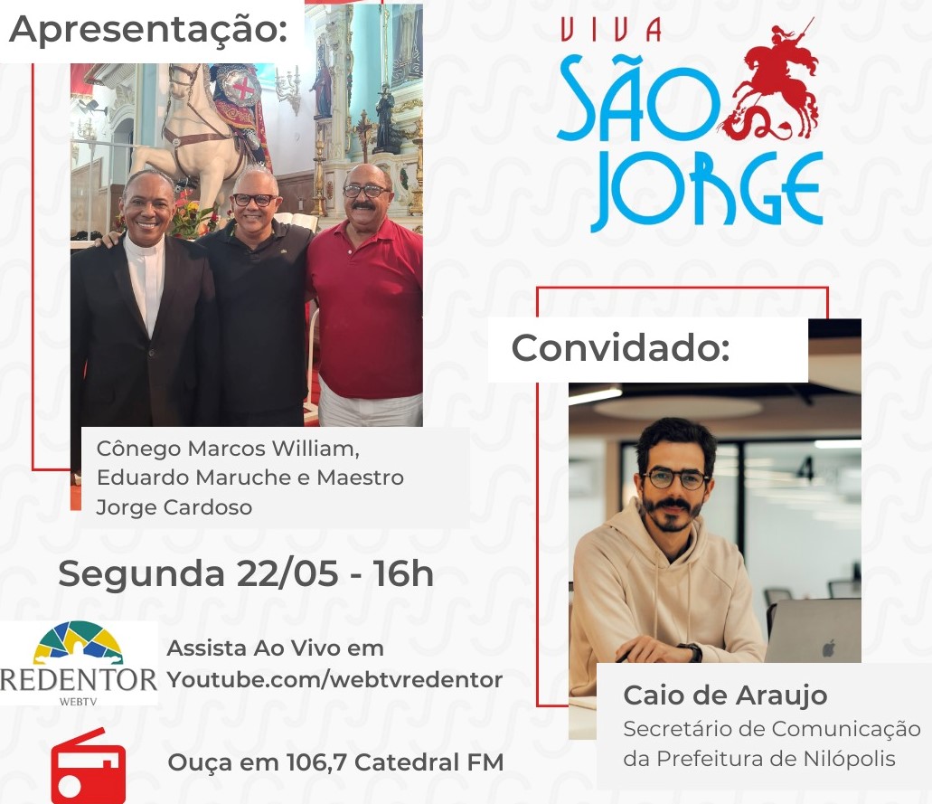 WhatsApp Image 2023-05-22 at 9.38.46 AM