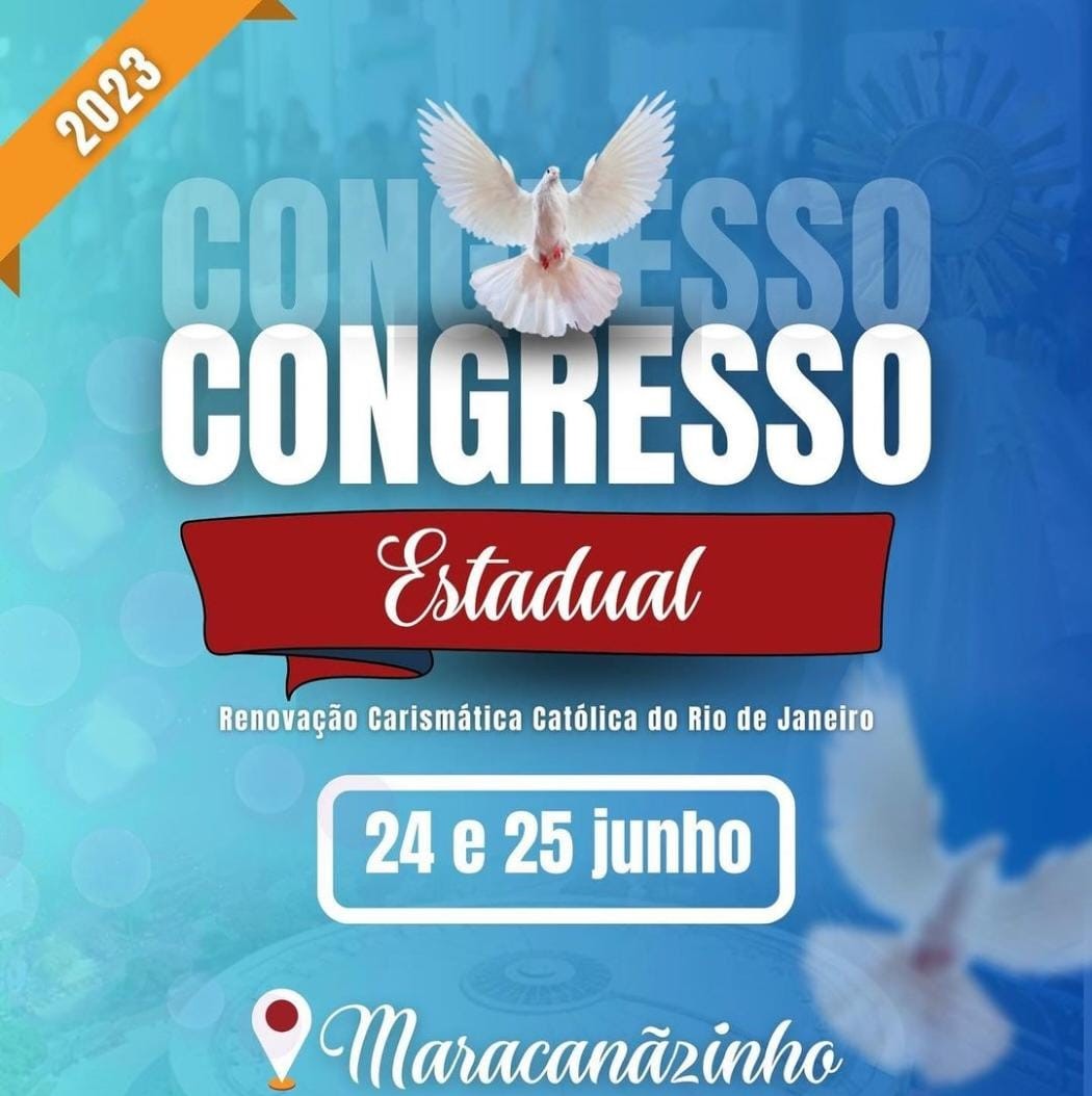 WhatsApp Image 2023-05-23 at 11.33.09 AM