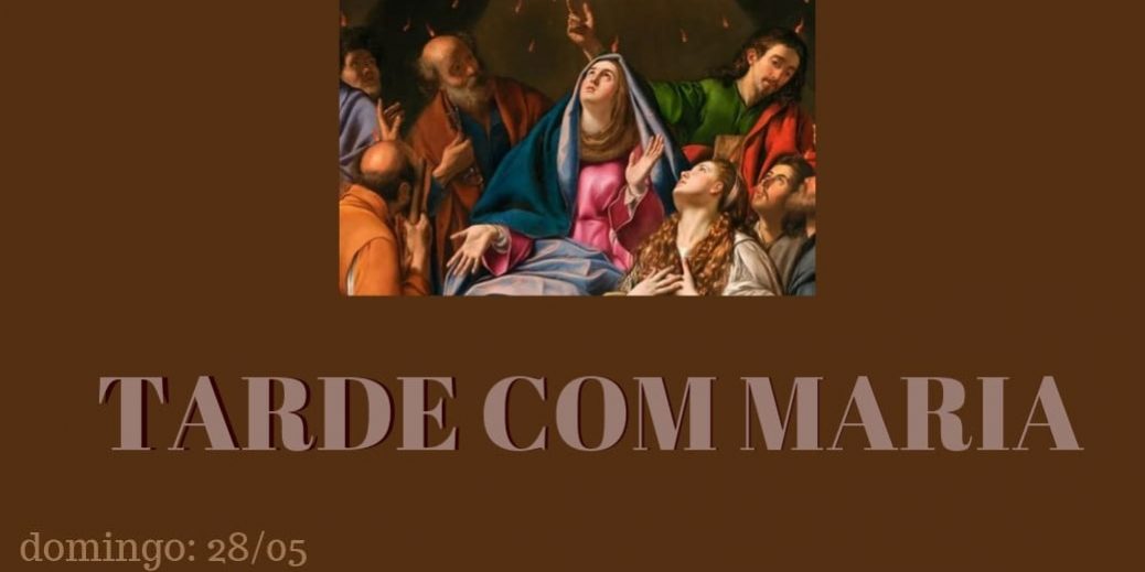 WhatsApp Image 2023-05-23 at 7.19.49 AM