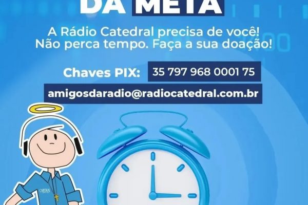 WhatsApp Image 2023-05-25 at 12.23.57 PM