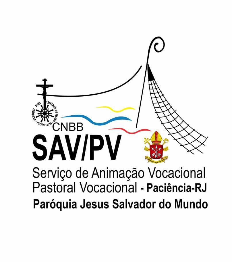 Encontro vocacional r dio catedral fm rj 106 7