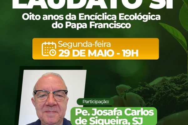 WhatsApp Image 2023-05-29 at 10.03.22 AM