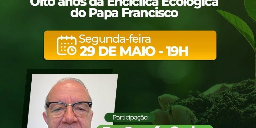 WhatsApp Image 2023-05-29 at 10.03.22 AM