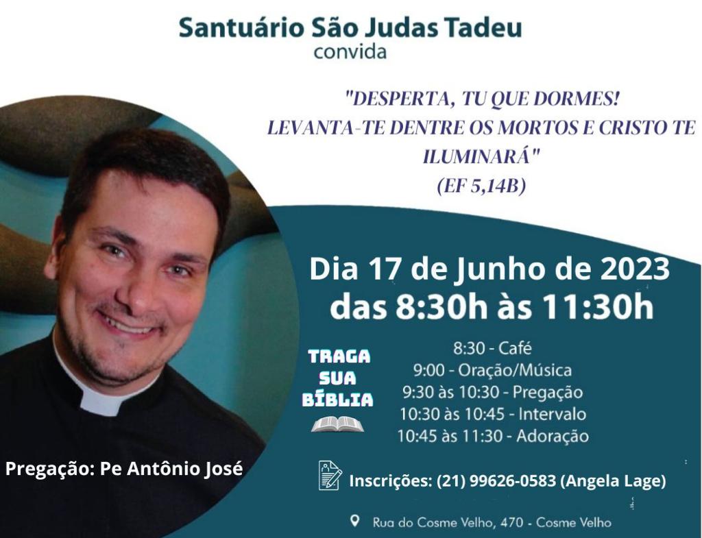 WhatsApp Image 2023-05-29 at 10.28.29 AM