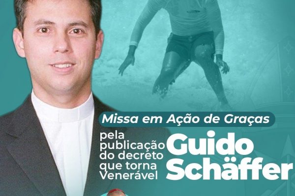 ecdd3b0d-ea5b-446c-9744-96a9b5ad90ea