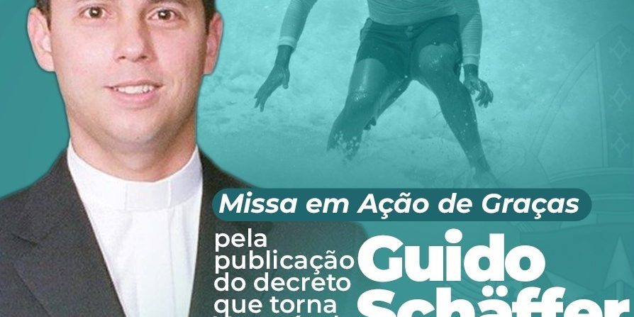 ecdd3b0d-ea5b-446c-9744-96a9b5ad90ea