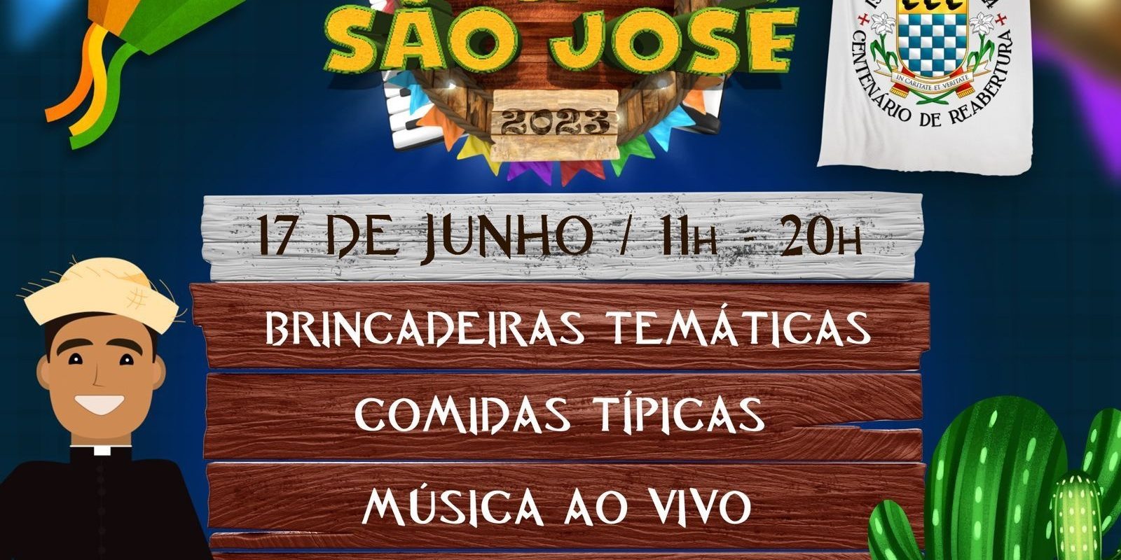 9d926f02-7101-4a77-aa7b-a391fd0902b5 (1)