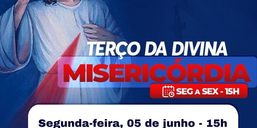 WhatsApp Image 2023-06-05 at 9.49.21 AM