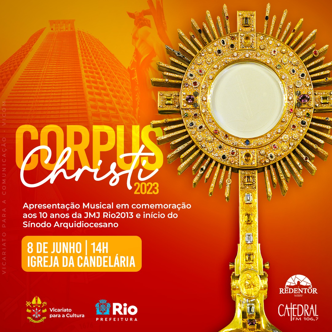 WhatsApp Image 2023-06-07 at 2.39.54 PM