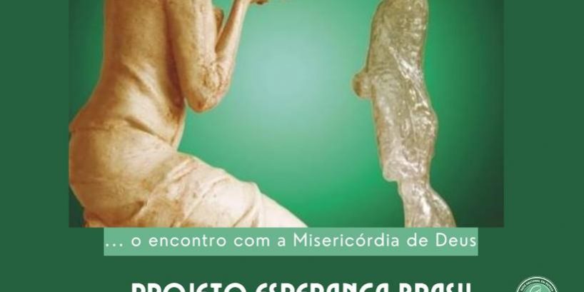 WhatsApp Image 2023-06-13 at 8.03.36 AM