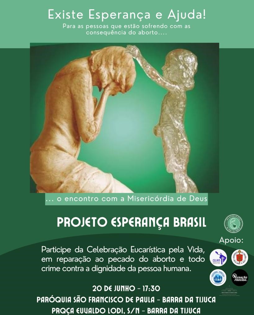 WhatsApp Image 2023-06-13 at 8.03.36 AM