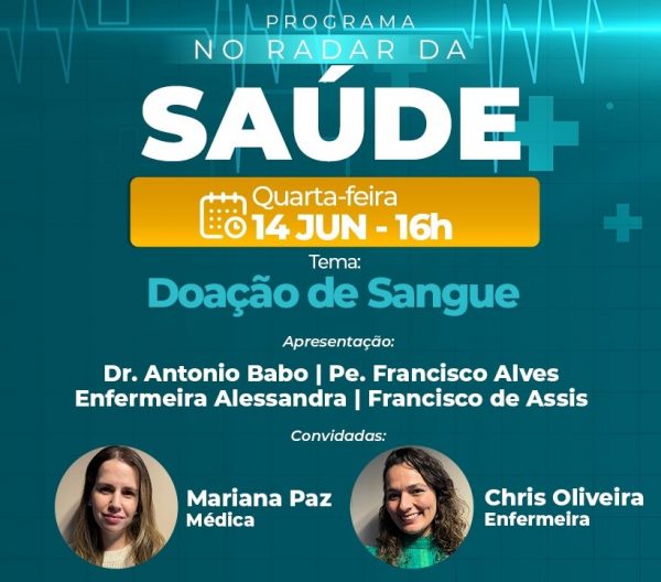 WhatsApp Image 2023-06-14 at 9.47.56 AM (1)