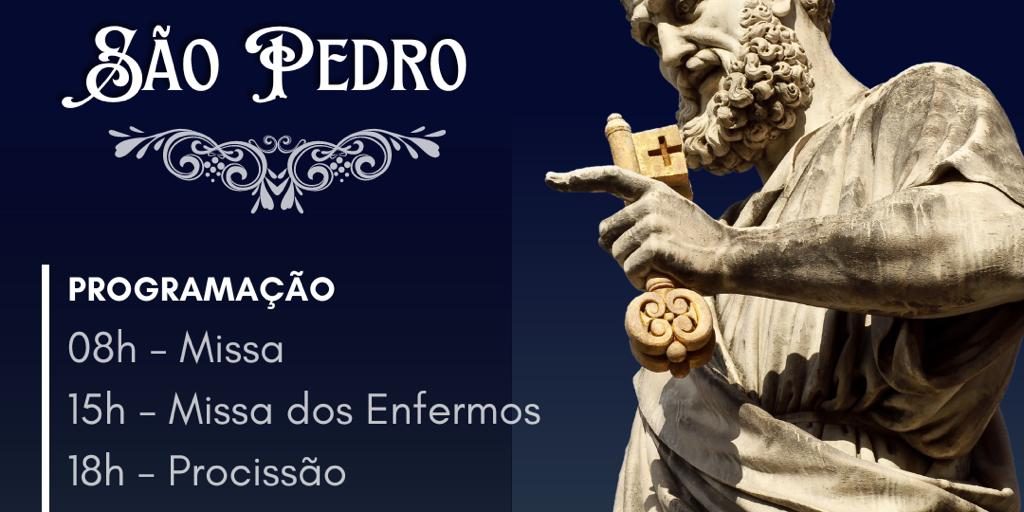 WhatsApp Image 2023-06-15 at 6.57.05 AM