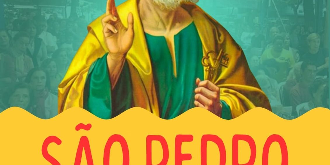 WhatsApp Image 2023-06-27 at 8.06.03 AM