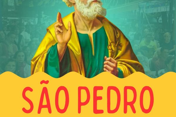 WhatsApp Image 2023-06-27 at 8.06.03 AM